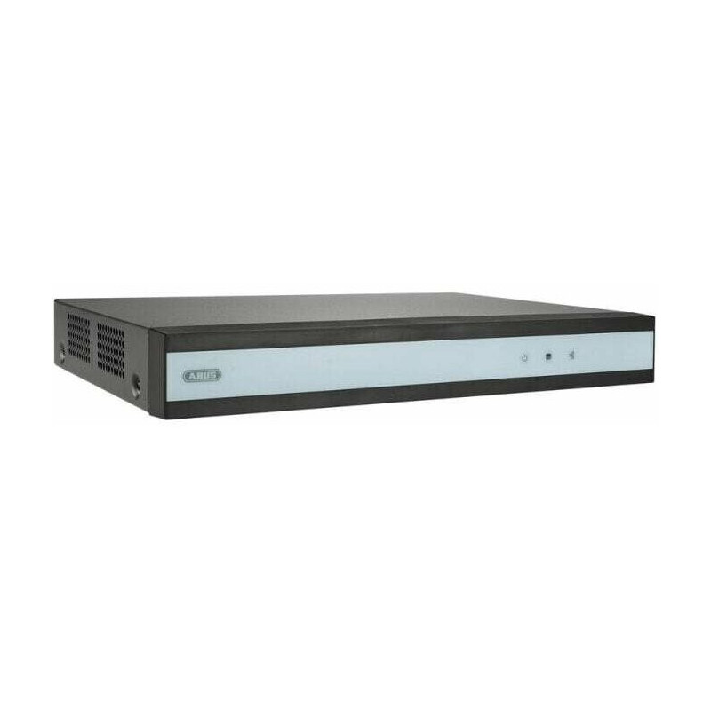 IP stebėjimo kamera Abus TVVR33603 plačiajuostė