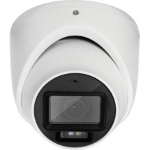 ABUS TVCC52512 IP...