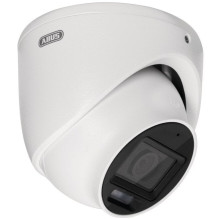 ABUS TVCC52512 IP surveillance camera broadband 1920 x 1080 pixel