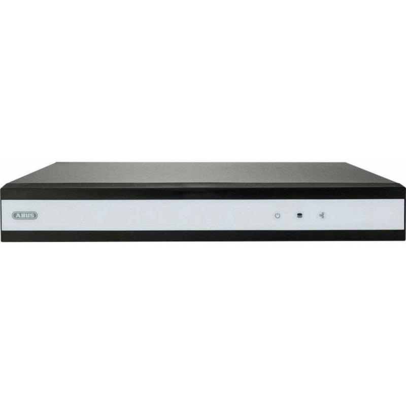 ABUS TVVR33803 IP stebėjimo kamera plačiajuostei jungčiai