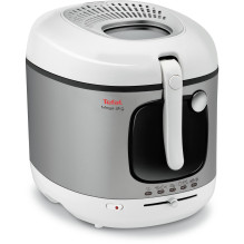 Deep fryer Tefal FR 480015