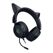 Razer Kraken Kitty V3 X Black