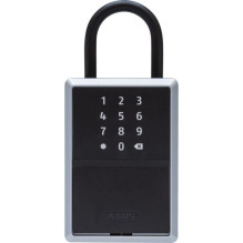 ABUS 797 KEYGARAGE ONE Elektroninė raktų dėžutė ABUS 797 KEYGARAGE ONE Elektroninė raktų dėžutė