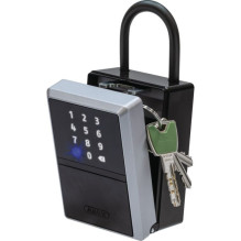 ABUS 797 KEYGARAGE ONE Electronic key box