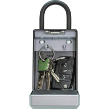 ABUS 797 KEYGARAGE ONE Electronic key box