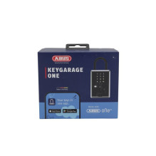 ABUS 797 KEYGARAGE ONE Electronic key box