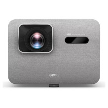 Projektorius BenQ TK705i