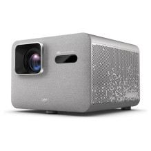 Projektorius BenQ TK705i