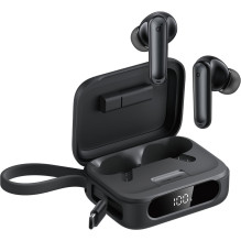 Bezvadu austiņas Anker ANKER Soundcore P41i (MFi) schwarz