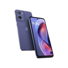 Motorola Moto E15 2GB / 64GB, lavender (EU)