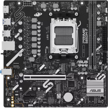 PRIME B850M-F