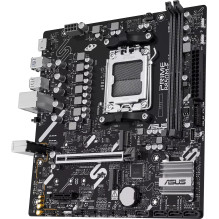 PRIME B850M-F