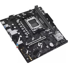 PRIME B850M-F