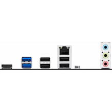 PRIME B850M-F