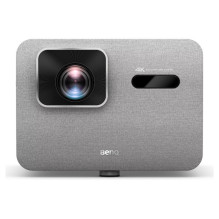 Projektor BenQ TK705STi