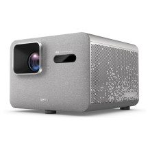 Projektor BenQ TK705STi