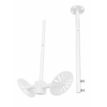 Laikiklis Camsafe CS40-KSO2