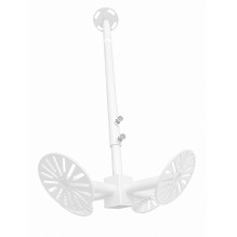 Laikiklis Camsafe CS30-KSO4