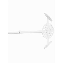 Camsafe CS30-KSO4 Mount