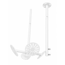 Laikiklis Camsafe CS30-KSO4