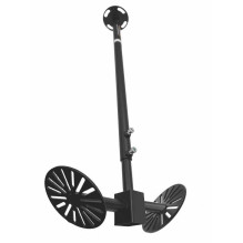 Laikiklis Camsafe CS40-KSO2...