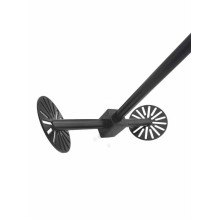 Laikiklis Camsafe CS30-KSO2 anthracite