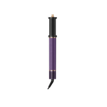 Dreame AirStyle Pro Hair Dryer 7-in-1, 1300W, Purple EU Dreame AirStyle Pro Hair Dryer 7-in-1, 1300W, Purple EU