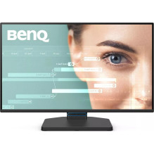 Monitor BenQ BL2490TC (9H.LNNLA.TBE) Monitor BenQ BL2490TC (9H.LNNLA.TBE)