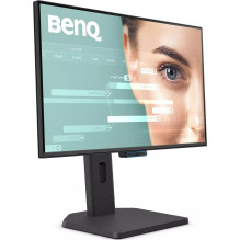 Monitor BenQ BL2490TC (9H.LNNLA.TBE) Monitor BenQ BL2490TC (9H.LNNLA.TBE)