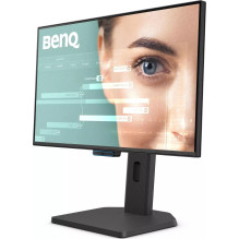 BenQ Monitor BL2490TC (9H LNNLA TBE) BenQLNNLA BenQ LNNLA BenQ Monitor BL2490TC (9H LNNLA TBE) BenQLNNLA BenQ LNNLA