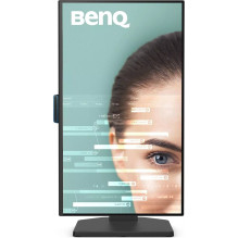 Monitor BenQ BL2490TC (9H.LNNLA.TBE) Monitor BenQ BL2490TC (9H.LNNLA.TBE)