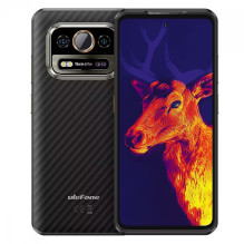 ULEFONE ARMOR 25T PRO...