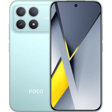 POCO F8 PRO 12+512GB DS 5G...