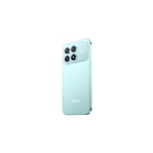 POCO F8 PRO 12+512GB DS 5G BLUE OEM