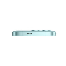 POCO F8 PRO 12+512GB DS 5G Viedtālrunis Blue OEM POCO F8 PRO 12+512GB DS 5G Viedtālrunis Blue OEM