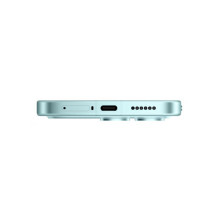 POCO F8 PRO 12+512GB DS 5G Viedtālrunis Blue OEM POCO F8 PRO 12+512GB DS 5G Viedtālrunis Blue OEM
