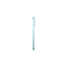 POCO F8 PRO 12+512GB DS 5G BLUE OEM