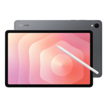 Samsung Galaxy Tab S11 X736...