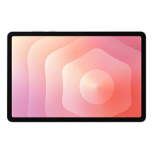 Samsung Galaxy Tab S11 X736 5G 12.4 12GB RAM 256GB - Grey DE