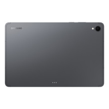 Samsung Galaxy Tab S11 X736 5G 12.4 12GB RAM 256GB - Grey DE