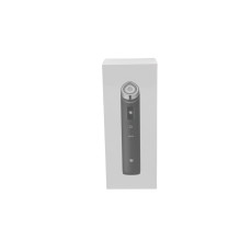 MEDICUBE Age-R Booster Pro