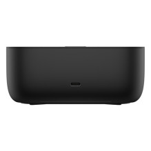 HP USB-C-Dockingstation G6 100W - 4K, 2x DP, 1x HDMI, 2x USB-C, 3x USB-A, 1x Gbit-Ethernet HP USB-C-Dockingstation G6 100W - 4K, 2x DP, 1x HDMI, 2x USB-C, 3x USB-A, 1x Gbit-Ethernet