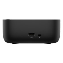 HP Docking Station USB-C USBC Dock G6 100W (9X3V1UT ABB) HP Docking Station USB-C USBC Dock G6 100W (9X3V1UT ABB)