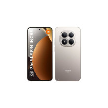 Xiaomi Redmi Note 15 Pro 5G...