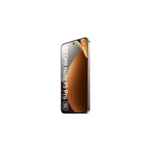 Xiaomi Redmi Note 15 Pro 5G 8GB 256GB titanium