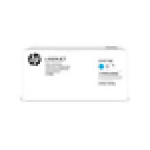 Toner HP HP Toner cyan f....