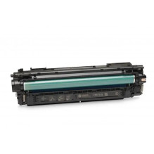 HP CONTRACT Cartridge No 657X HP657X HP 657X Cyan (CF471XC) HP CONTRACT Cartridge No 657X HP657X HP 657X Cyan (CF471XC)
