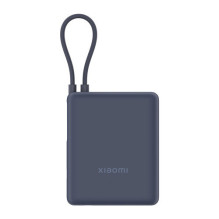 Xiaomi 33W Power Bank 10000...