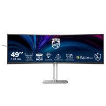 Philips / 49B2U5900C /...