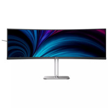 Philips 49B2U5900C / 00 - 75Hz , DQHD , VA , 48.8" Philips 49B2U5900C / 00 - 75Hz , DQHD , VA , 48.8"